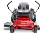 Vejos traktoriukas Toro Timecutter® Zs 4200s - nuotraukos Nr. 2