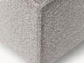 Modulinė sofa gaminama individualiai Lietuva - nuotraukos Nr. 10