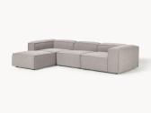 Modulinė sofa gaminama individualiai Lietuva - nuotraukos Nr. 12