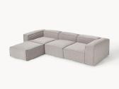 Modulinė sofa gaminama individualiai Lietuva - nuotraukos Nr. 13