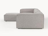 Modulinė sofa gaminama individualiai Lietuva - nuotraukos Nr. 14