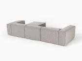 Modulinė sofa gaminama individualiai Lietuva - nuotraukos Nr. 17