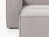 Modulinė sofa gaminama individualiai Lietuva - nuotraukos Nr. 16