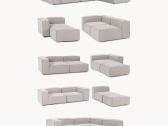Modulinė sofa gaminama individualiai Lietuva - nuotraukos Nr. 8