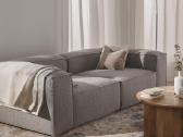 Modulinė sofa gaminama individualiai Lietuva - nuotraukos Nr. 18