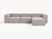 Modulinė sofa gaminama individualiai Lietuva - nuotraukos Nr. 15