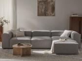 Modulinė sofa gaminama individualiai Lietuva - nuotraukos Nr. 3