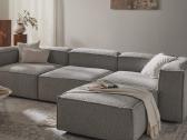 Modulinė sofa gaminama individualiai Lietuva - nuotraukos Nr. 2