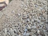 Zvyras juodzemis skalda maltas betonas - nuotraukos Nr. 15