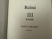 Knygos 10-12 klasei - nuotraukos Nr. 9
