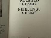 Knygos 10-12 klasei - nuotraukos Nr. 10