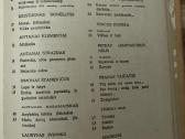 Knygos 10-12 klasei - nuotraukos Nr. 12