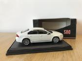 Volvo S80 - nuotraukos Nr. 4