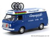 Fiat 238 "Campagnolo"