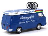 Fiat 238 "Campagnolo" - nuotraukos Nr. 4