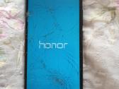 Honor 9 lite