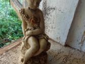Statulele senovine