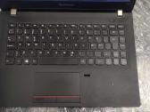 E31-80 13.3" i3-6006u 4gb 128gb SSD Išpardavimas - nuotraukos Nr. 2