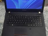 E31-80 13.3" i3-6006u 4gb 128gb SSD Išpardavimas