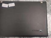 E31-80 13.3" i3-6006u 4gb 128gb SSD Išpardavimas - nuotraukos Nr. 3