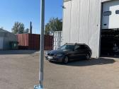 Švediški sraigtiniai vertikalūs transporteriai - nuotraukos Nr. 6