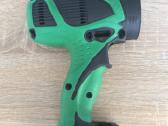 Hikoki Ds18dbl - nuotraukos Nr. 3