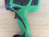 Hikoki Ds18dbl - nuotraukos Nr. 2