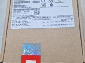 Kietasis diskas Sk Hynix 256gb Nvme Opal 2.0 SSD - nuotraukos Nr. 2