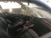 Bmw M3 Sedan (E36) - nuotraukos Nr. 8