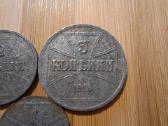 123 ost kapeiku rinkinukas 1916 - nuotraukos Nr. 3