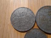 123 ost kapeiku rinkinukas 1916 - nuotraukos Nr. 5