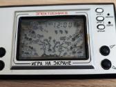 Žaidimas Elektronika Kvaka