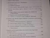 Knyga "Lazeriniu technologiju panaudojimas akiu." - nuotraukos Nr. 2