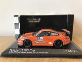 Porsche 911 Gt3