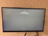 Philips 4k 28coliu monitorius - nuotraukos Nr. 4