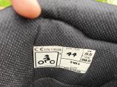 Alpinestars Sp-1 ir Alpinestars S-mx 5 - nuotraukos Nr. 6