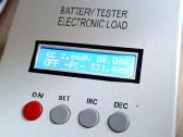 Lifepo4 Mb31,314ah - Eve280ah- Hithium 280ah - nuotraukos Nr. 4