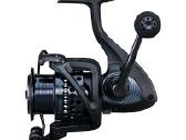 Ritės 23 Daiwa Ninja Lt - nuotraukos Nr. 5