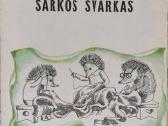 V.reimeris ''Šarkos švarkas'' - nuotraukos Nr. 2