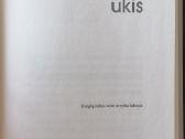 G.orwell ''Gyvulių ūkis'' - nuotraukos Nr. 2