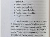 G.orwell ''Gyvulių ūkis'' - nuotraukos Nr. 3