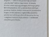 G.orwell ''Gyvulių ūkis'' - nuotraukos Nr. 4