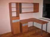 Spintos-virtuvės-stalai - nuotraukos Nr. 8