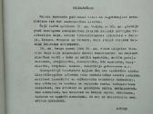 A. Rekena "Amatnicibas leksika" 1975 gad - nuotraukos Nr. 6