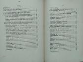 A. Rekena "Amatnicibas leksika" 1975 gad - nuotraukos Nr. 13