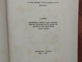 A. Rekena "Amatnicibas leksika" 1975 gad - nuotraukos Nr. 3