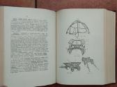 A. Rekena "Amatnicibas leksika" 1975 gad - nuotraukos Nr. 7