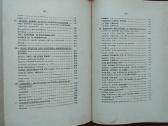 A. Rekena "Amatnicibas leksika" 1975 gad - nuotraukos Nr. 13