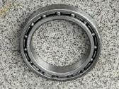 45 guoliai, 42mm išorinis D, 30mm vidinis D, h6,95