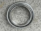 45 guoliai, 42mm išorinis D, 30mm vidinis D, h6,95 - nuotraukos Nr. 2